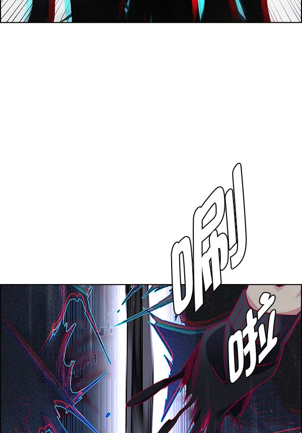 第192页