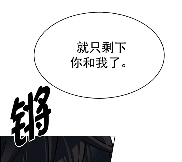 第312页