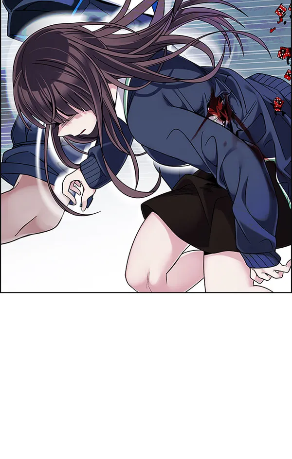 第285页