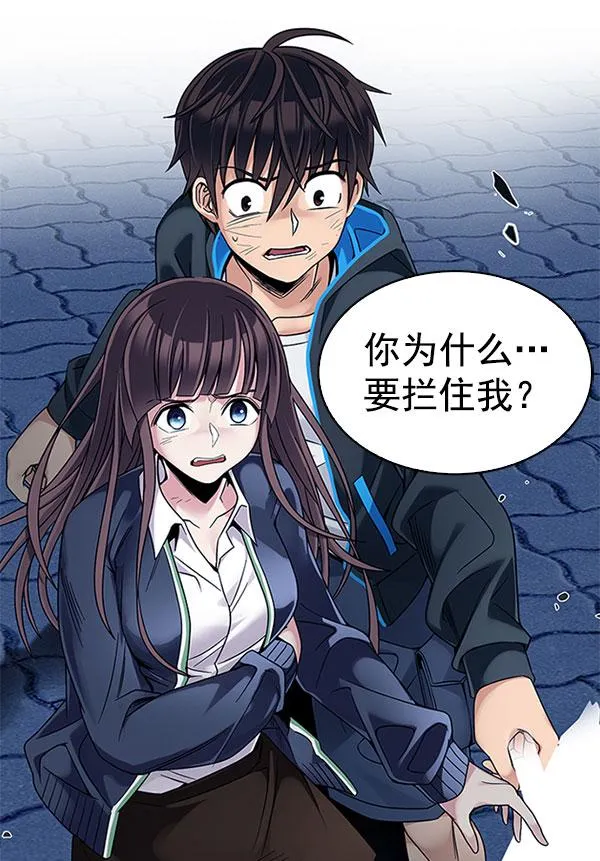 第270页