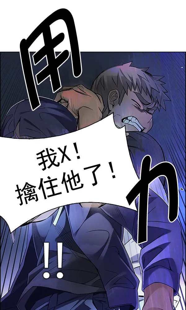 第306页