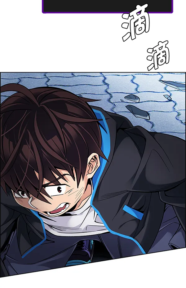 第267页