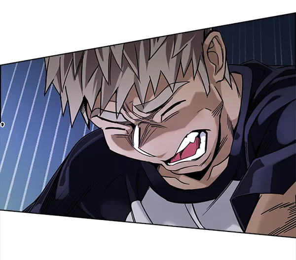 第270页