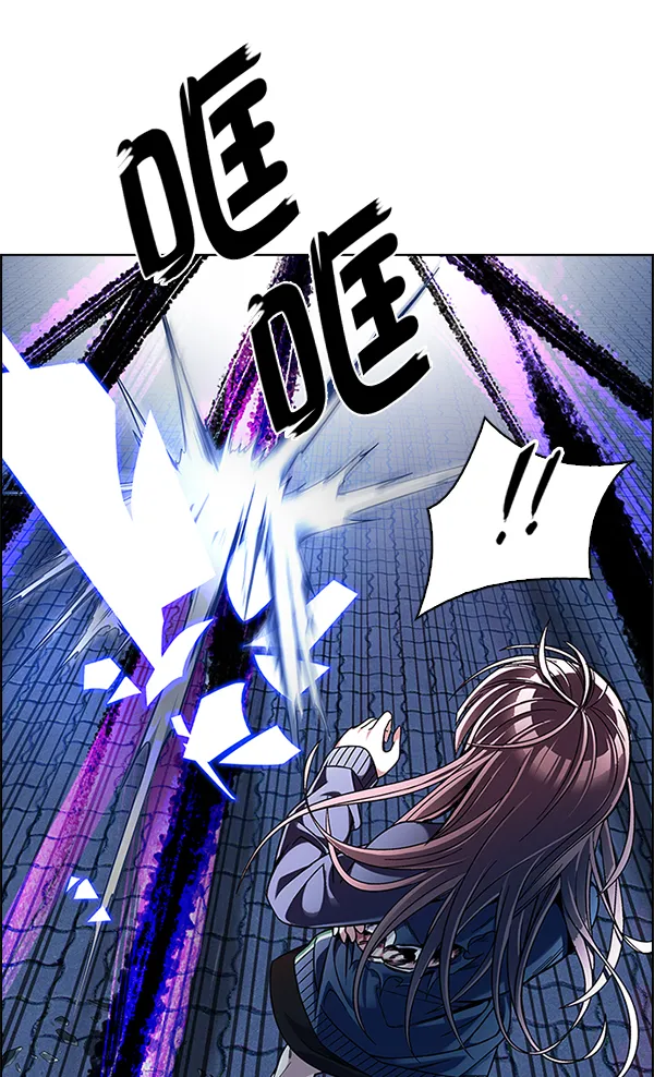 第198页