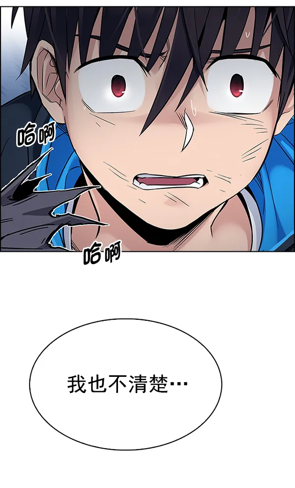 第300页
