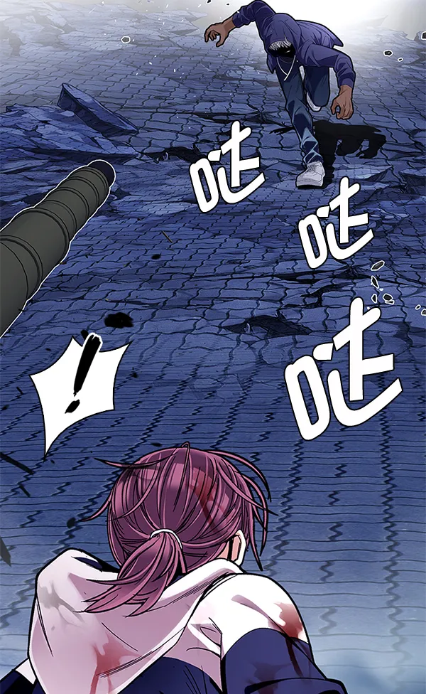 第180页