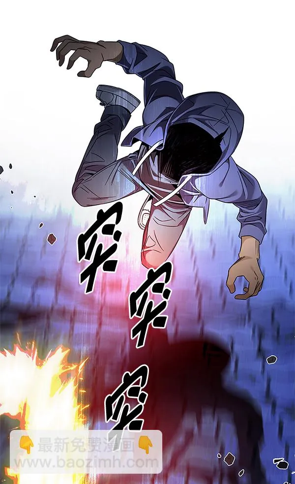 第216页