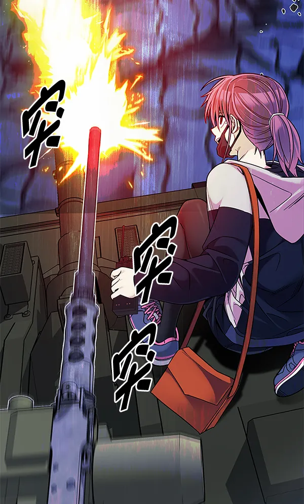 第219页