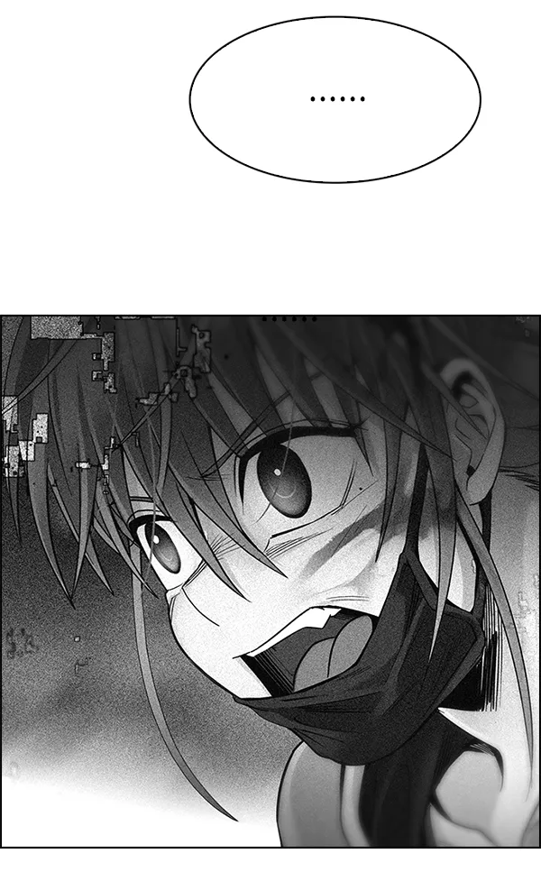 第240页