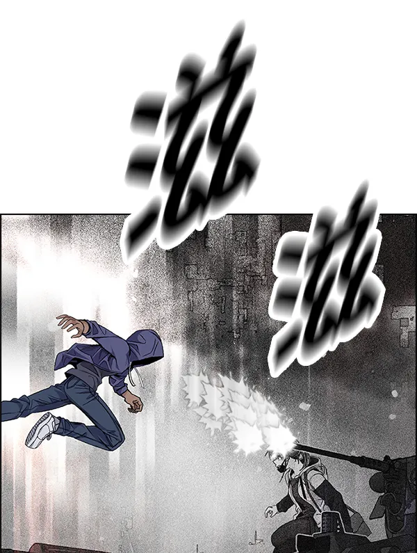 第231页