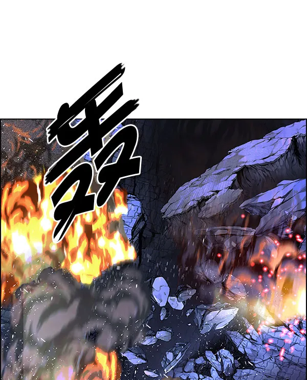 第291页
