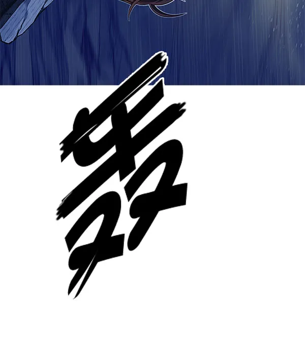 第348页