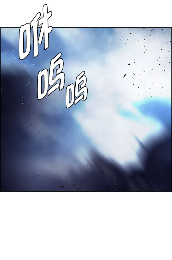第330页