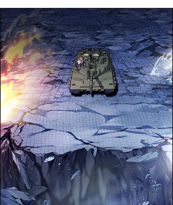 第351页