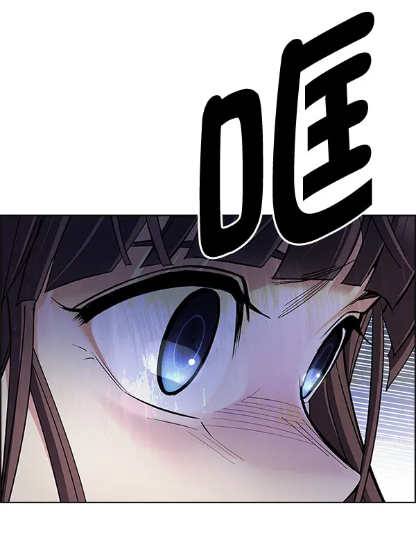 第333页