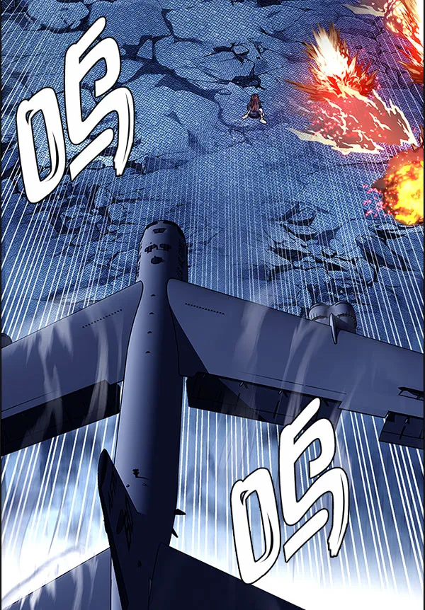 第174页