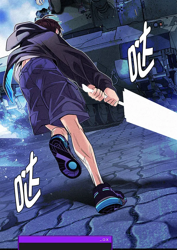 第210页