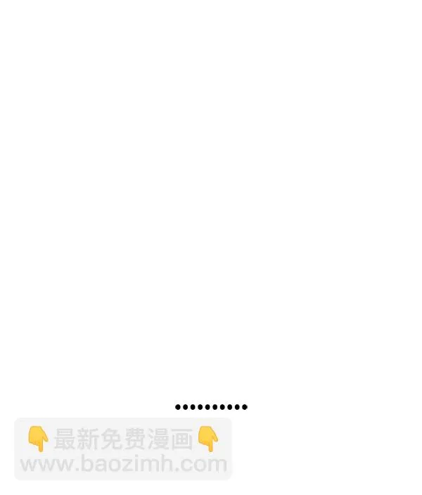 第276页