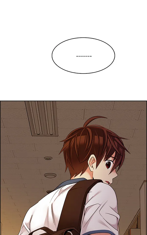 第222页