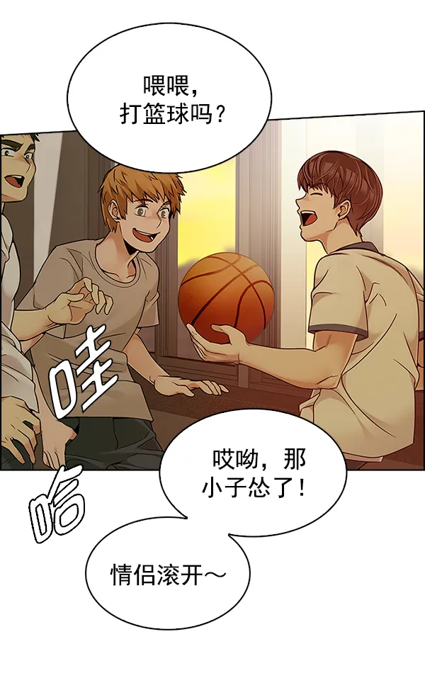 第198页