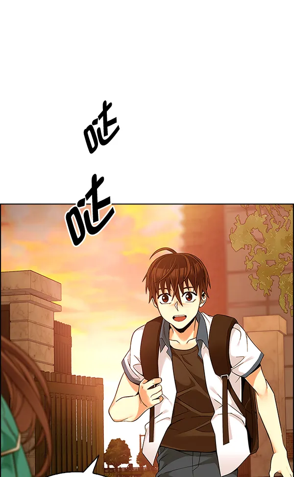 第240页
