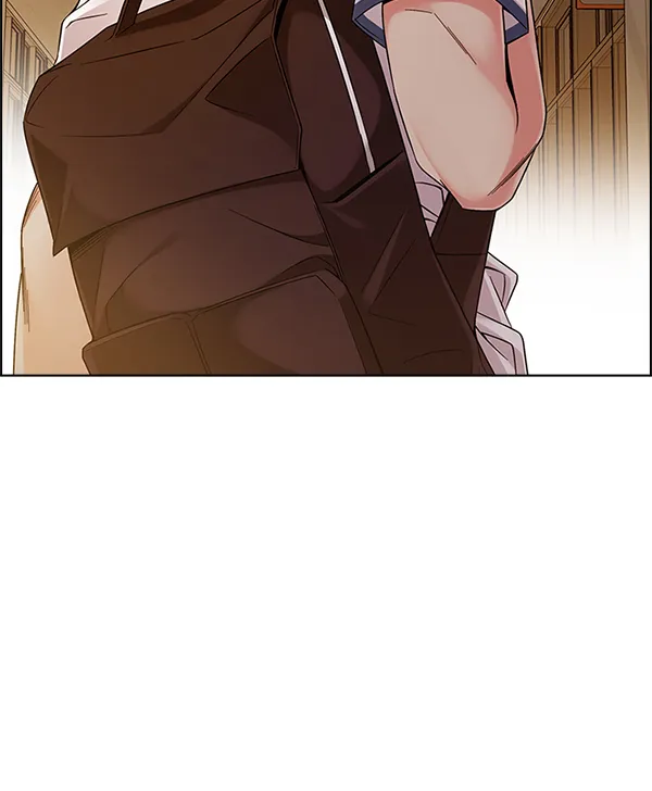 第225页