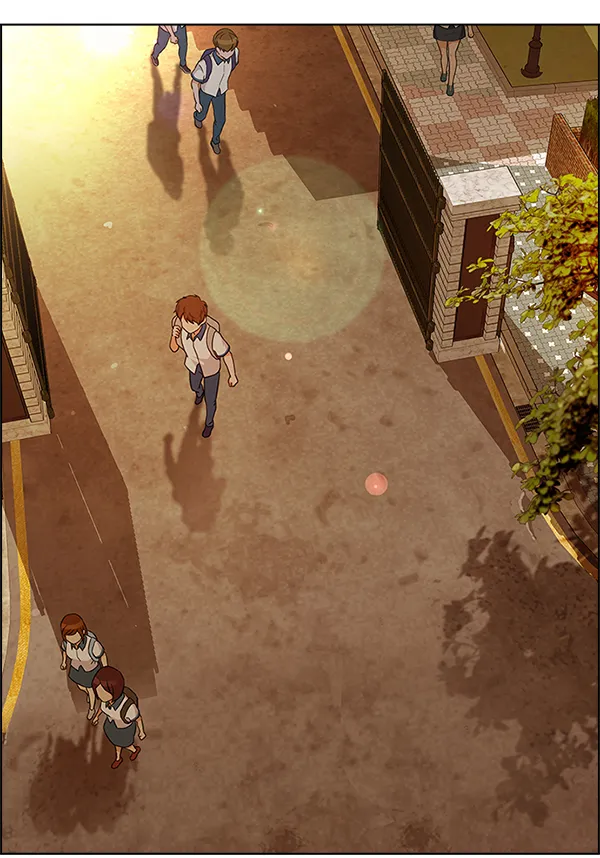 第237页