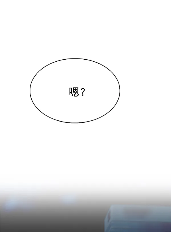 第315页