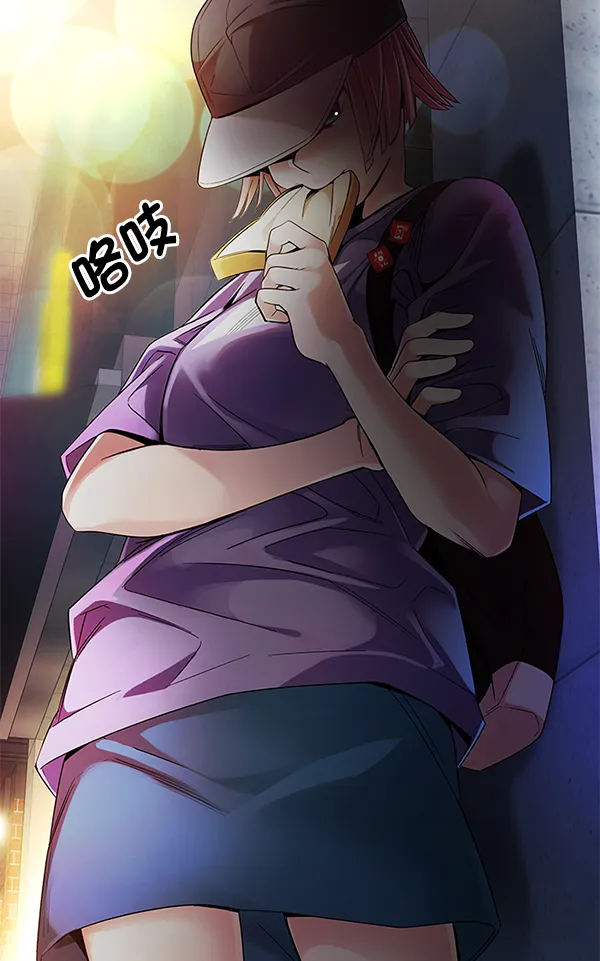 第258页