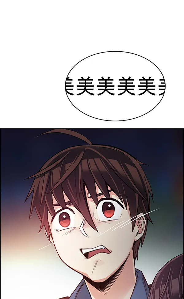 第324页