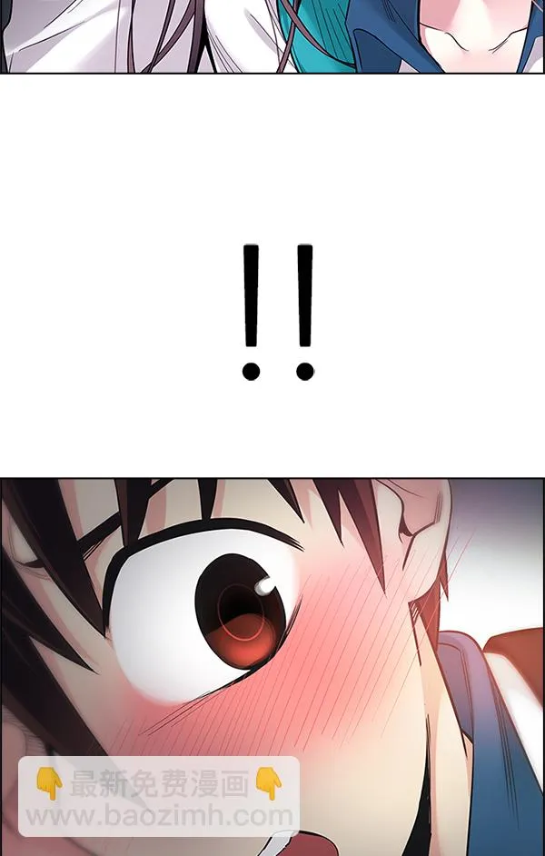 第288页