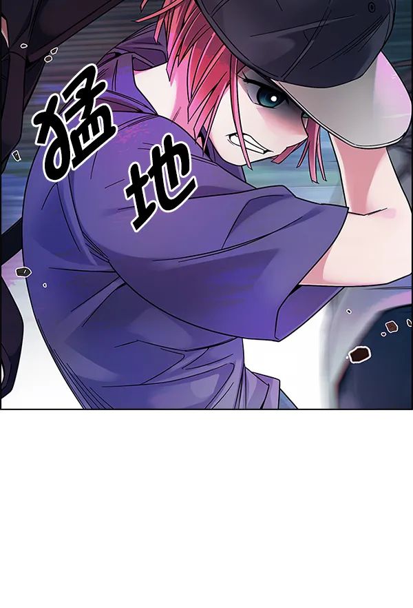 第165页