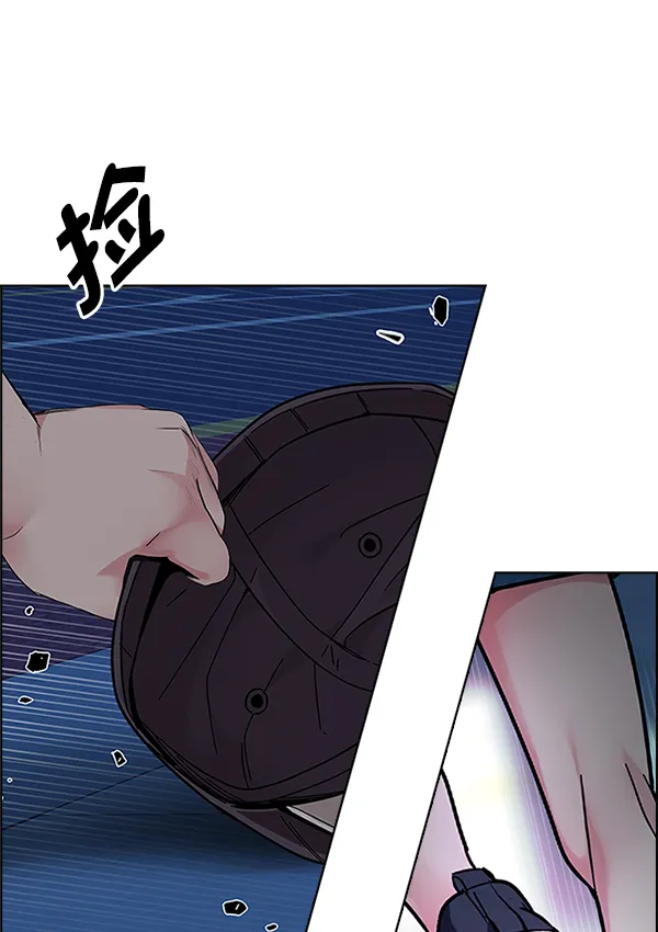第207页