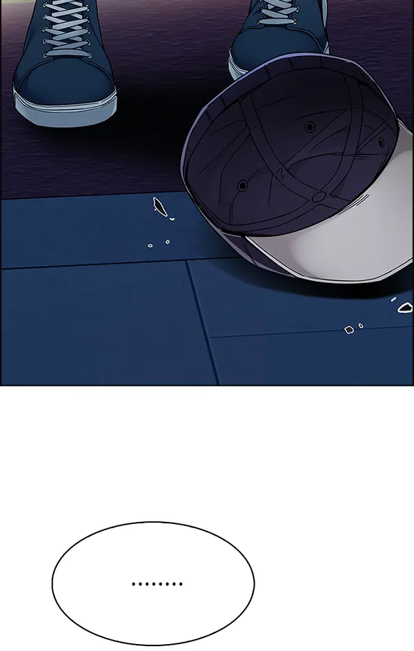 第189页