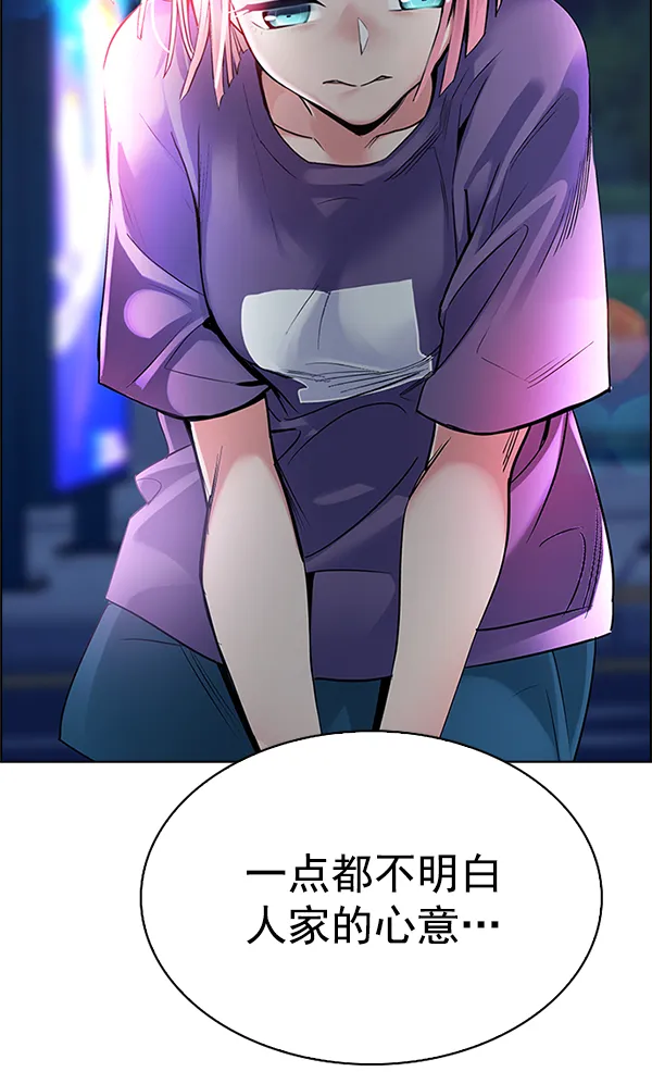 第198页