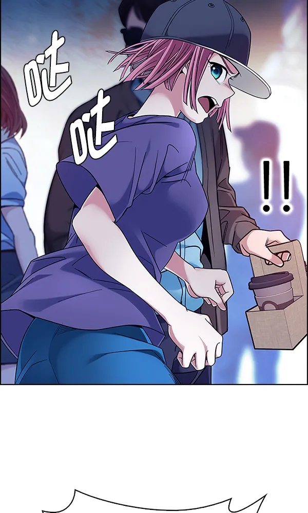 第240页