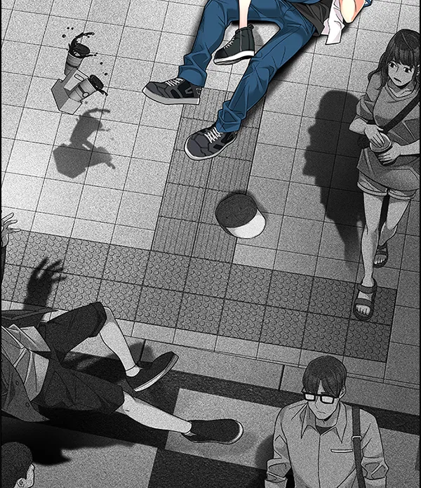 第315页