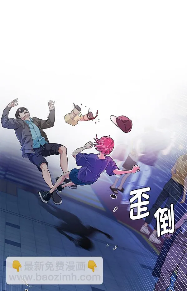 第252页