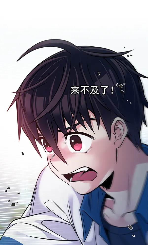 第276页