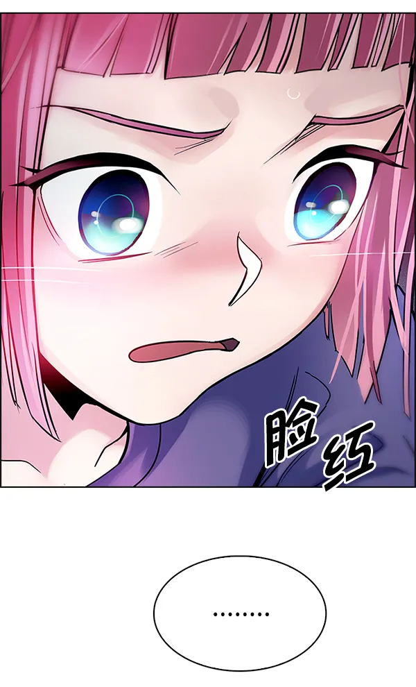 第306页