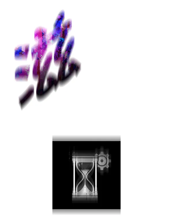第285页