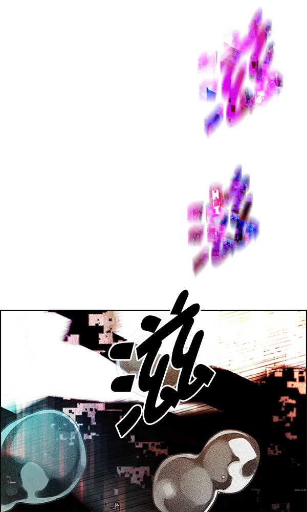 第288页