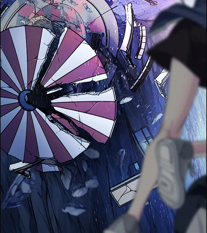 第147页