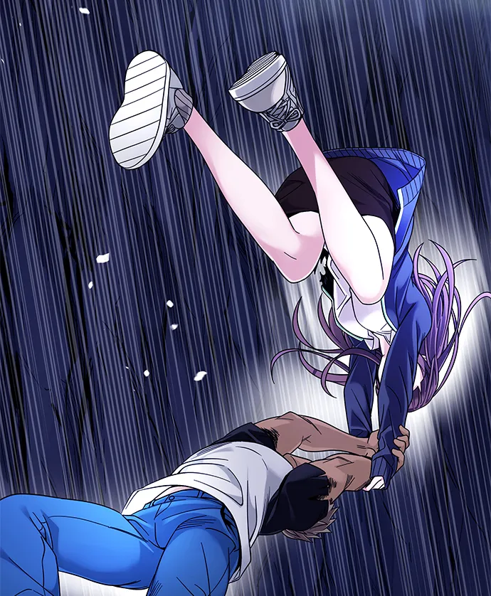 第216页