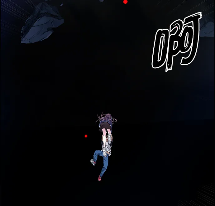 第249页