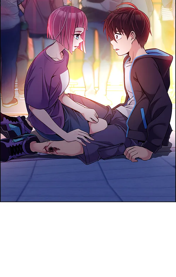 第207页