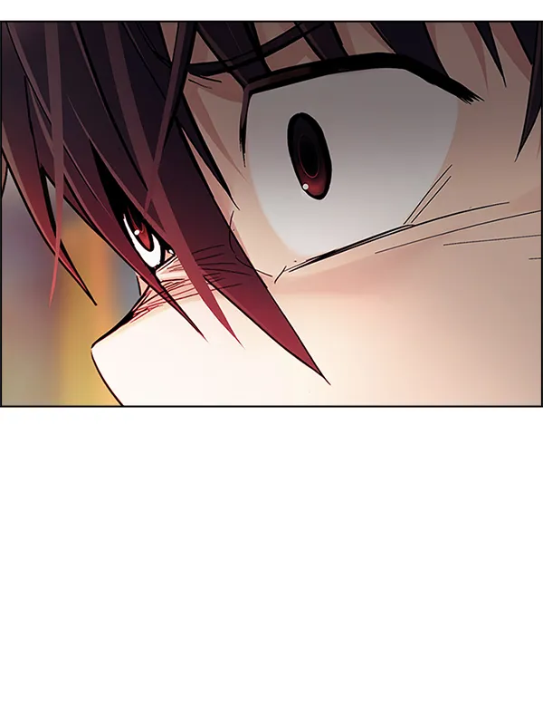 第261页