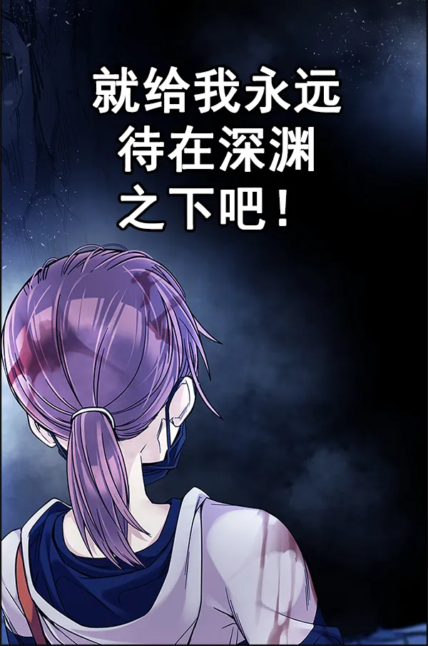 第279页