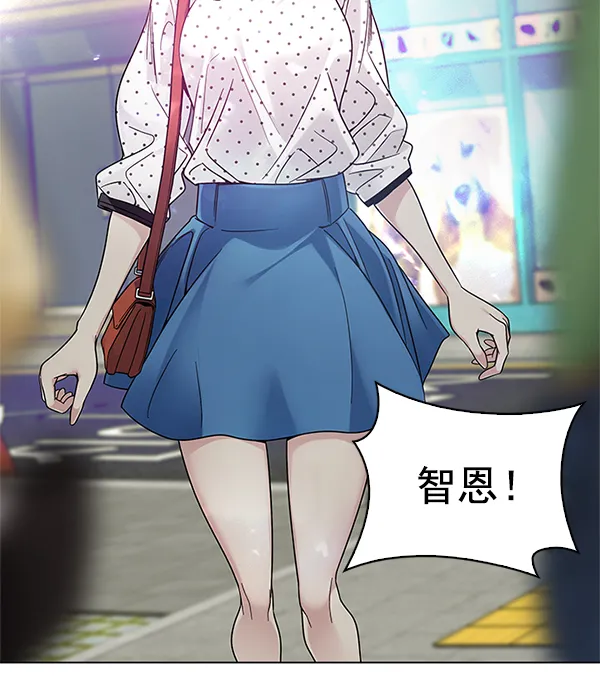 第270页