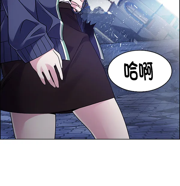 第342页